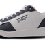 Striker Sport - Mens Life Styles - Genesis image
