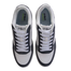 Striker Sport - Mens Life Styles - Genesis image