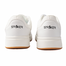 Striker Sport - Mens Life Styles - Genesis image