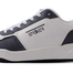 Striker Sport - Mens Life Styles - Genesis image