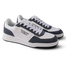 Striker Sport - Mens Life Styles - Genesis image