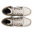 Striker Sport - Mens Life Styles - Genesis image