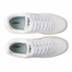 Striker Sport - Mens Life Styles - Genesis image