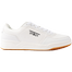 Striker Sport - Mens Life Styles - Genesis image