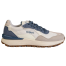 Striker Sport Mens Running - Aura image
