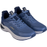 Striker Sport Mens Running - Aura image
