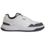 Striker Sport Mens Running - Aura image