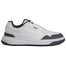 Striker Sport Mens Running - Aura image