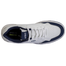 Striker Sport Mens Running - Aura image