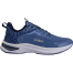 Striker Sport Mens Running - Aura image
