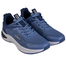 Striker Sport Mens Running - Aura image