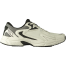 Striker Sport Mens Running - Aura image