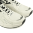 Striker Sport Mens Running - Aura image
