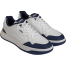 Striker Sport Mens Running - Aura image