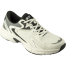 Striker Sport Mens Running - Aura image