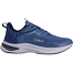 Striker Sport Mens Running - Aura image