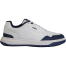 Striker Sport Mens Running - Aura image