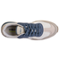 Striker Sport Mens Running - Aura image