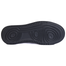 Striker Sport Mens Running - Aura image