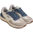 Striker Sport Mens Running - Aura image
