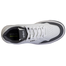 Striker Sport Mens Running - Aura image