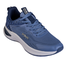 Striker Sport Mens Running - Aura image