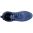Striker Sport Mens Running - Aura image