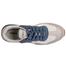 Striker Sport Mens Running - Aura image