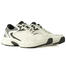 Striker Sport Mens Running - Aura image