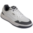Striker Sport Mens Running - Aura image