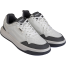 Striker Sport Mens Running - Aura image
