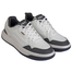 Striker Sport Mens Running - Aura image