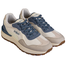 Striker Sport Mens Running - Aura image