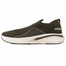 Striker Sport - Mens Running - Genesis image