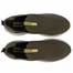 Striker Sport - Mens Running - Genesis image