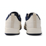 Striker Sport - Mens Running - Genesis image