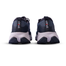 Striker Sport - Mens Running - Genesis image