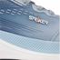 Striker Sport - Mens Running - Genesis image