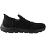 Striker Sport - Mens Running - Genesis image