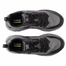 Striker Sport - Mens Running - Genesis image