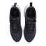 Striker Sport - Mens Running - Genesis image