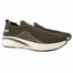 Striker Sport - Mens Running - Genesis image