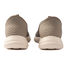 Striker Sport - Mens Running - Genesis image