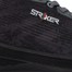Striker Sport - Mens Running - Genesis image