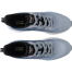 Striker Sport - Mens Running - Genesis image