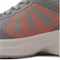 Striker Sport - Mens Running - Genesis image