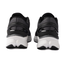Striker Sport - Mens Running - Genesis image