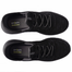 Striker Sport - Mens Running - Genesis image