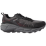 Striker Sport - Mens Running - Genesis image