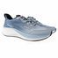 Striker Sport - Mens Running - Genesis image
